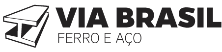 Via Brasil